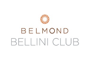 Belmond Bellini Club - Live Well, Travel Often