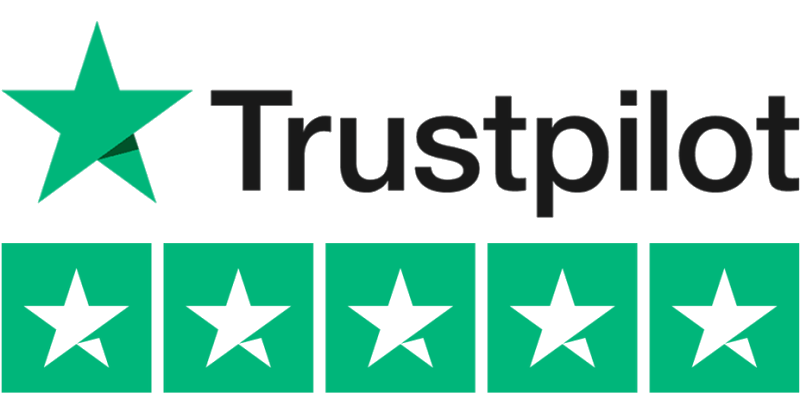 trustpilot