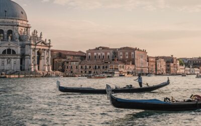 Luxury Italy Vacation Guide 2026 | Best Hotels, Itineraries & Insider Tips