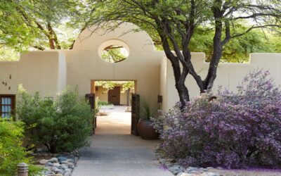 10 Best High End Luxury All Inclusive Resorts in the Americas | Clements Travel
