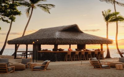 Rosewood Black Friday and Cyber Monday Sale 2025 – Up to 30 Percent Off